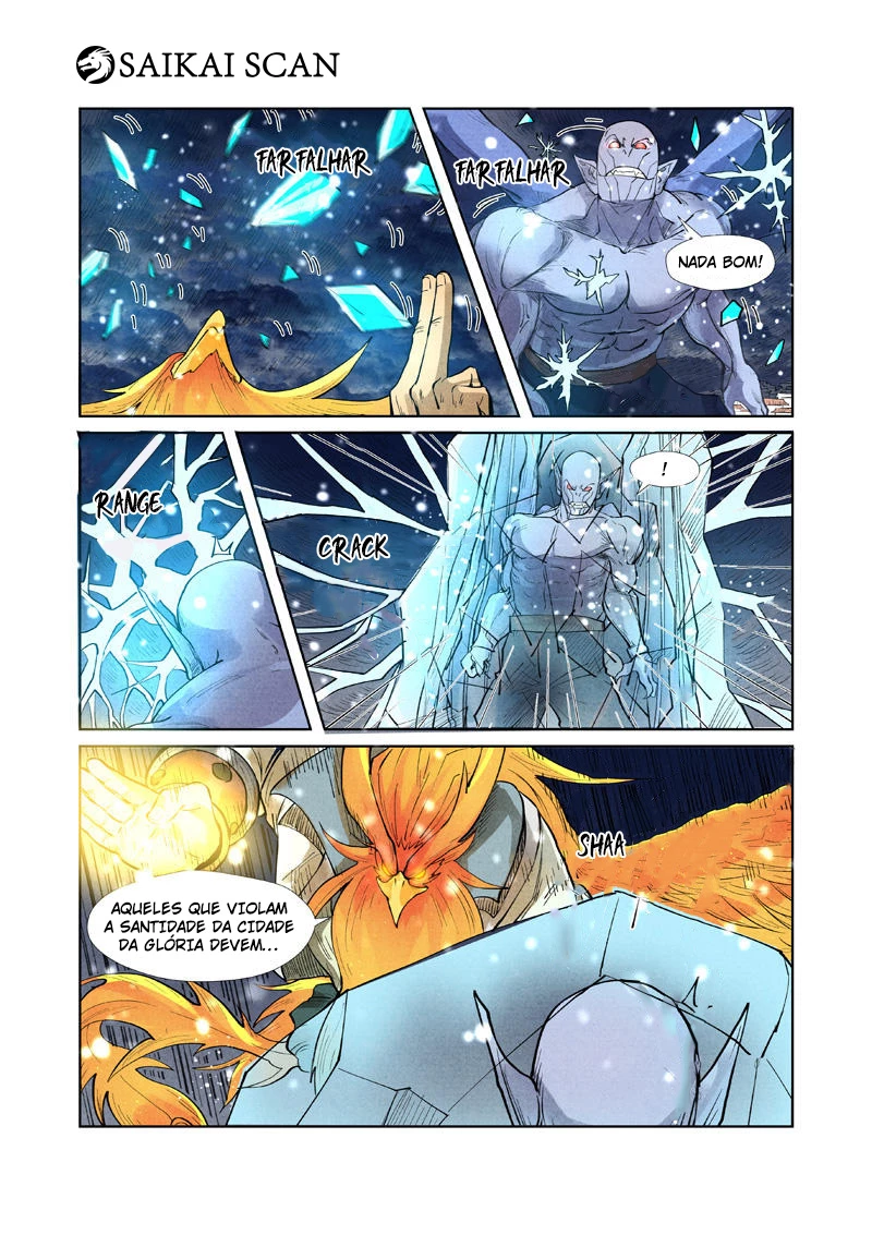 Página 9 do Capítulo 240.5