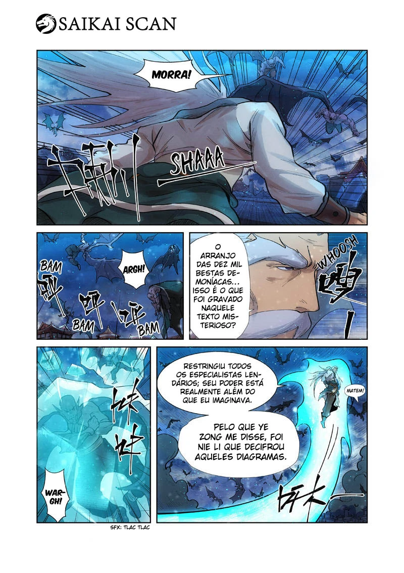 Página 11 do Capítulo 241