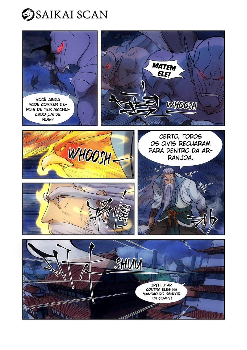 Página 4 do Capítulo 241