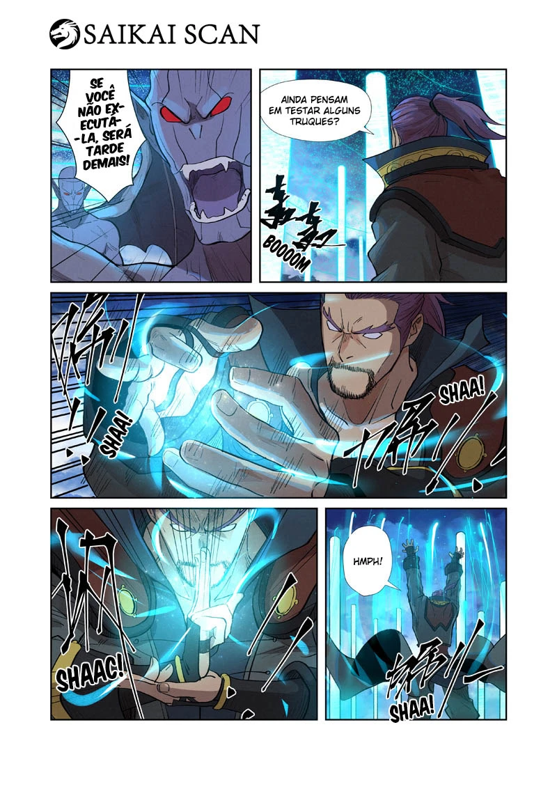 Página 10 do Capítulo 241.5