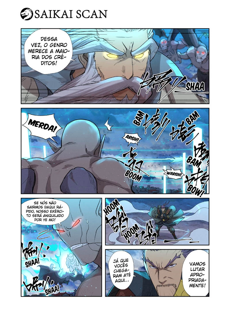 Página 2 do Capítulo 241.5
