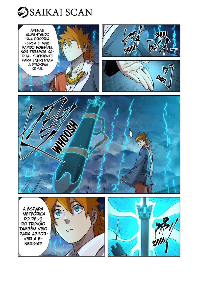 Página 6 do Capítulo 241.5