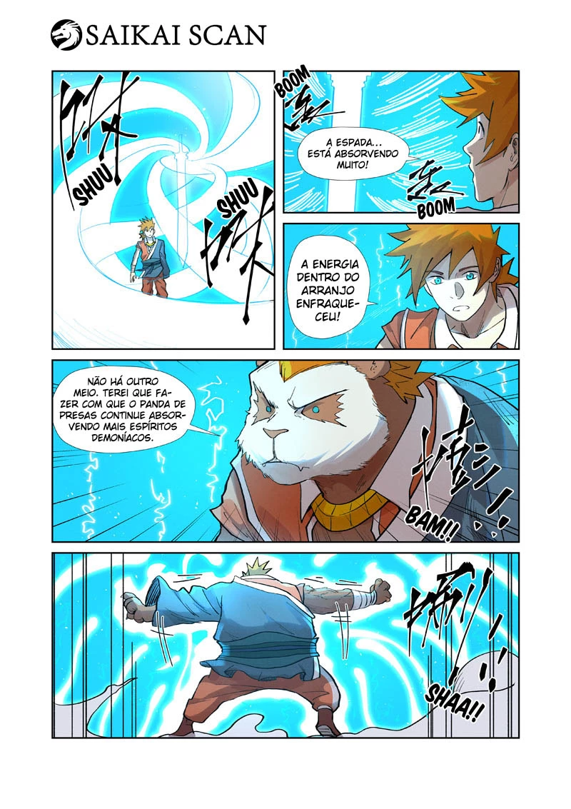 Página 7 do Capítulo 241.5