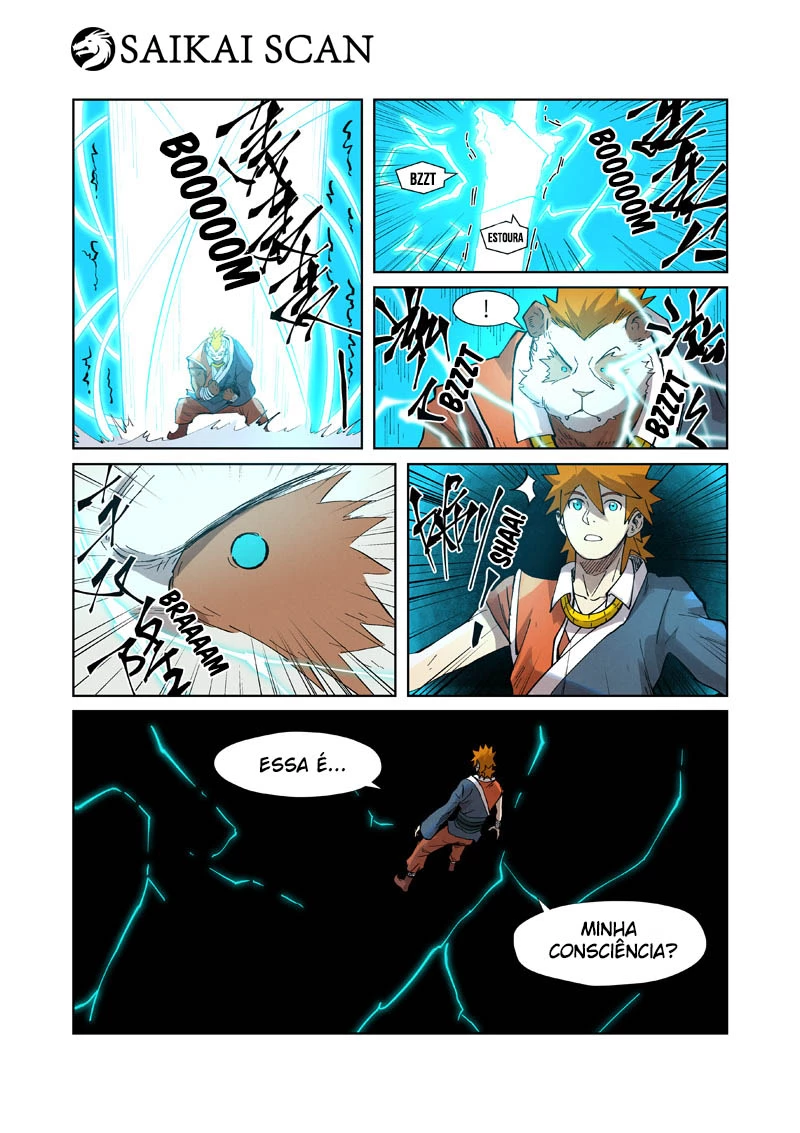 Página 8 do Capítulo 241.5