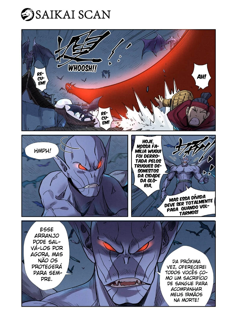 Página 5 do Capítulo 242.5
