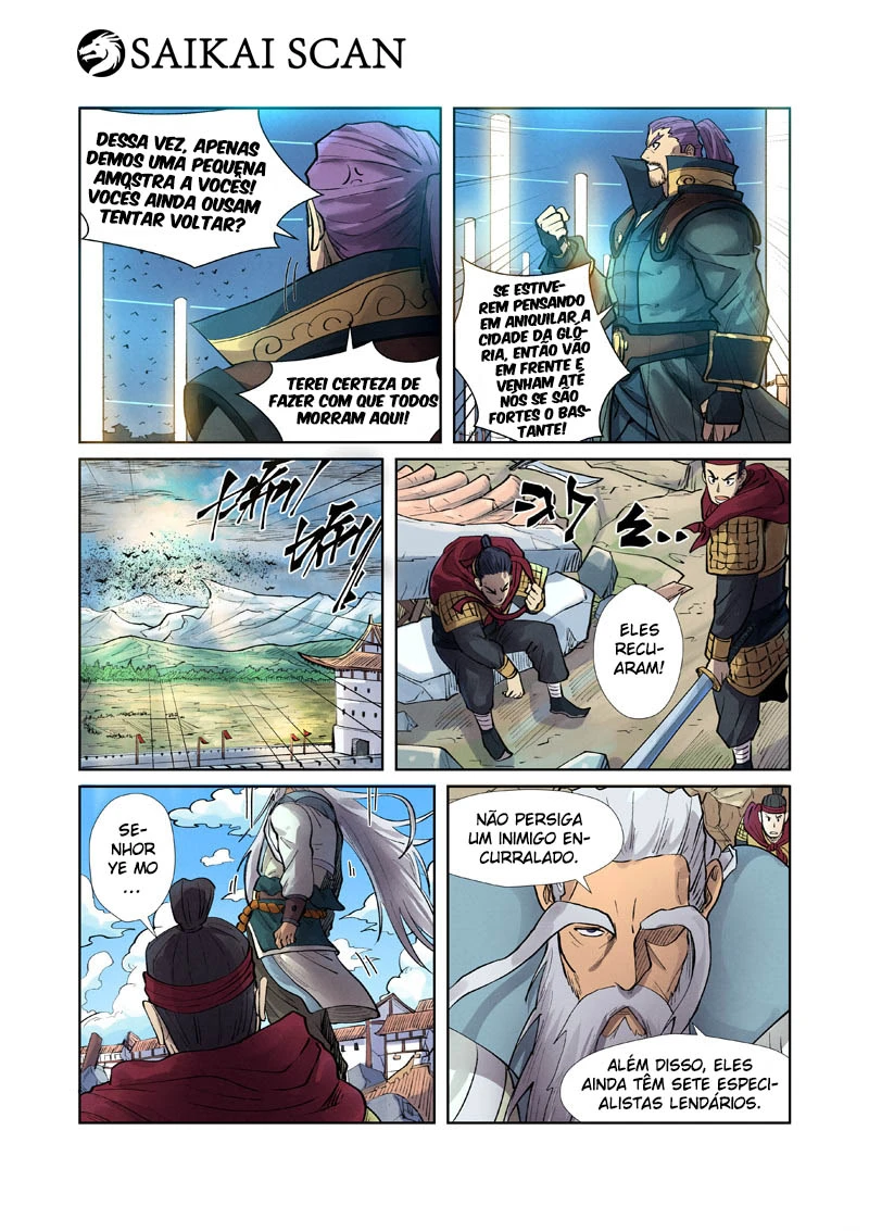 Página 6 do Capítulo 242.5