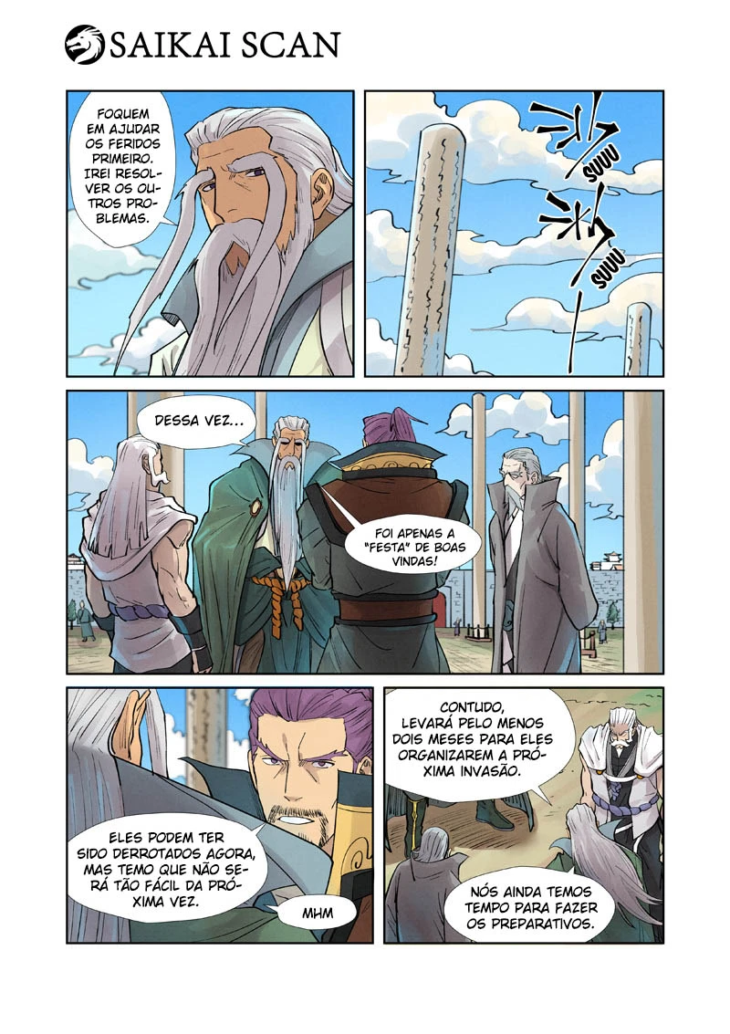 Página 7 do Capítulo 242.5