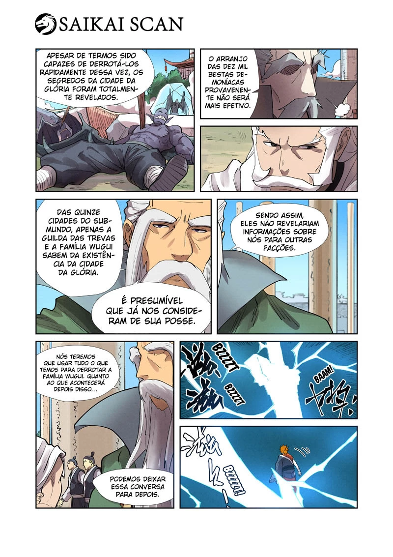Página 8 do Capítulo 242.5
