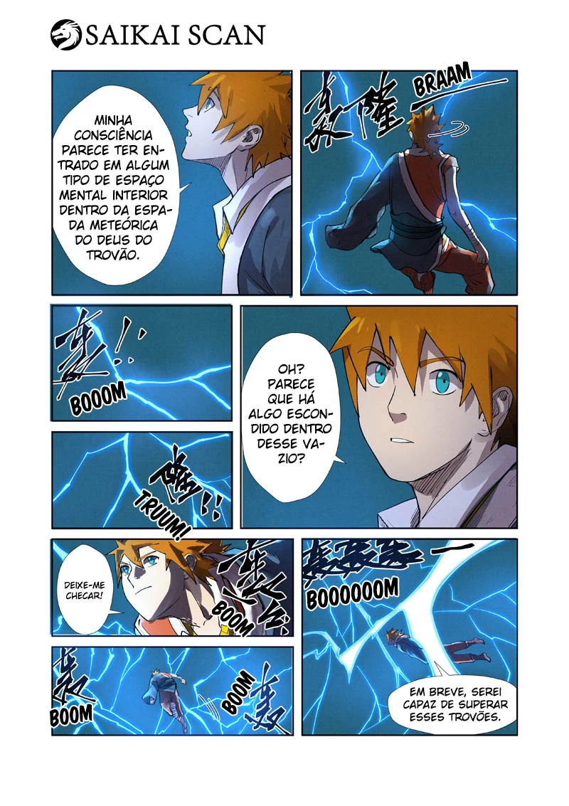 Página 9 do Capítulo 242.5