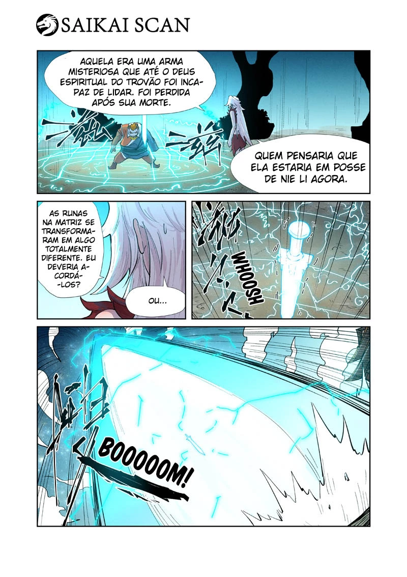 Página 10 do Capítulo 243