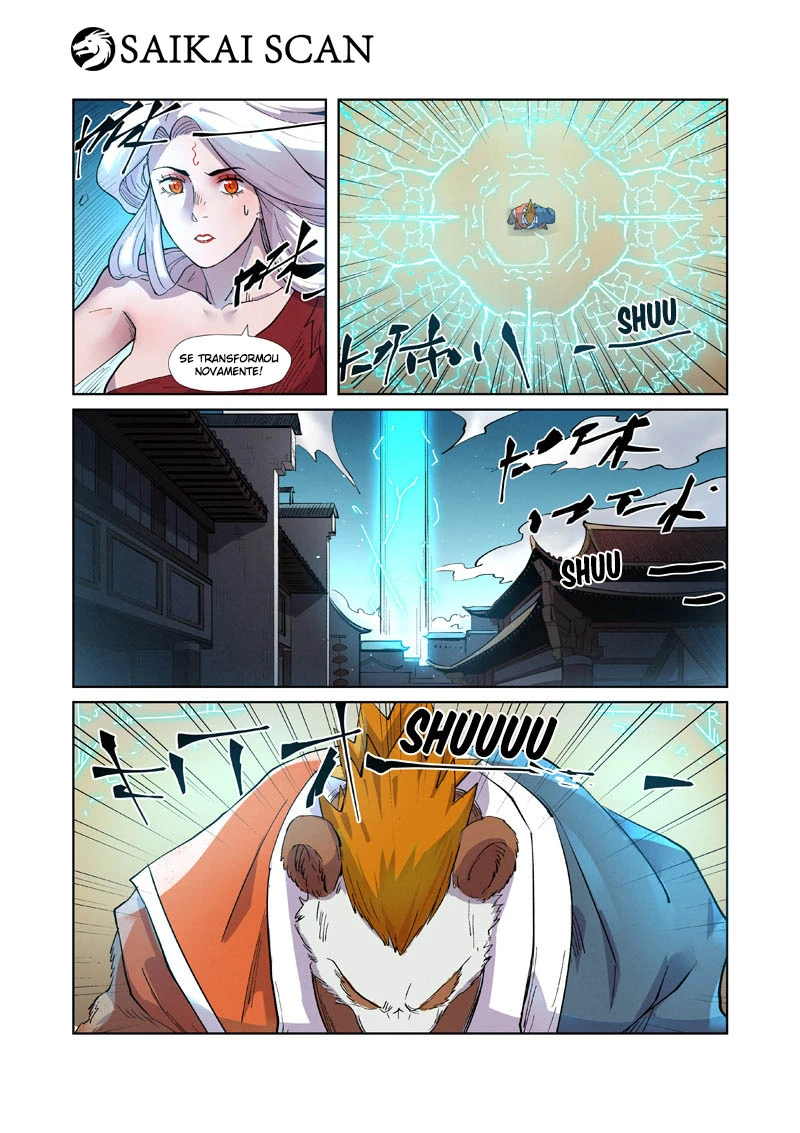 Página 11 do Capítulo 243