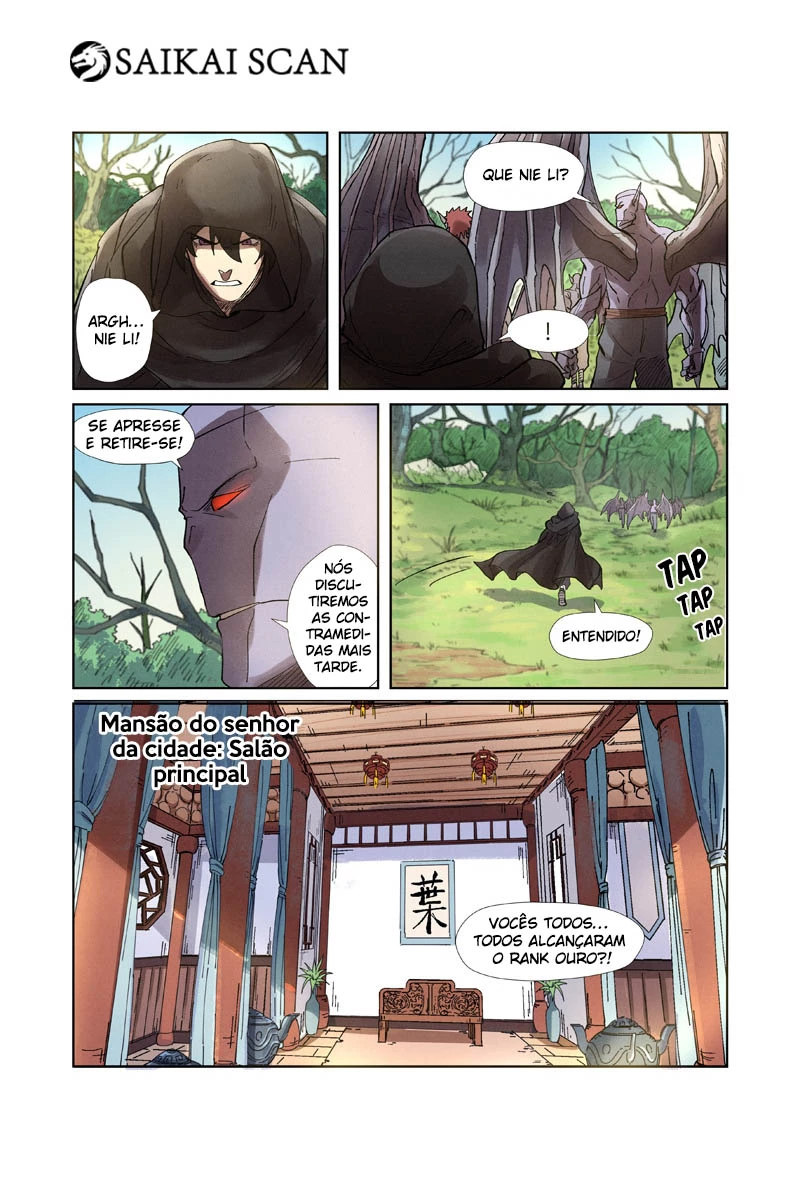 Página 11 do Capítulo 244