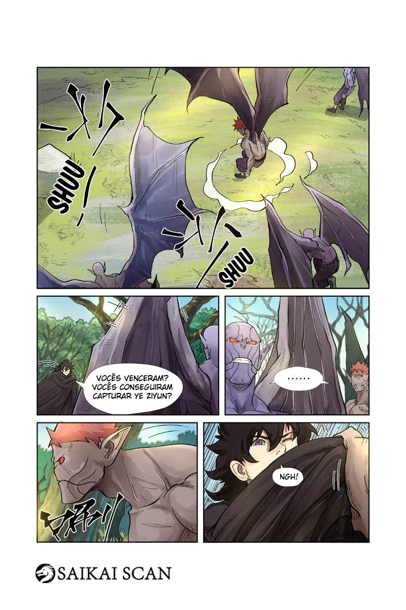 Página 5 do Capítulo 244
