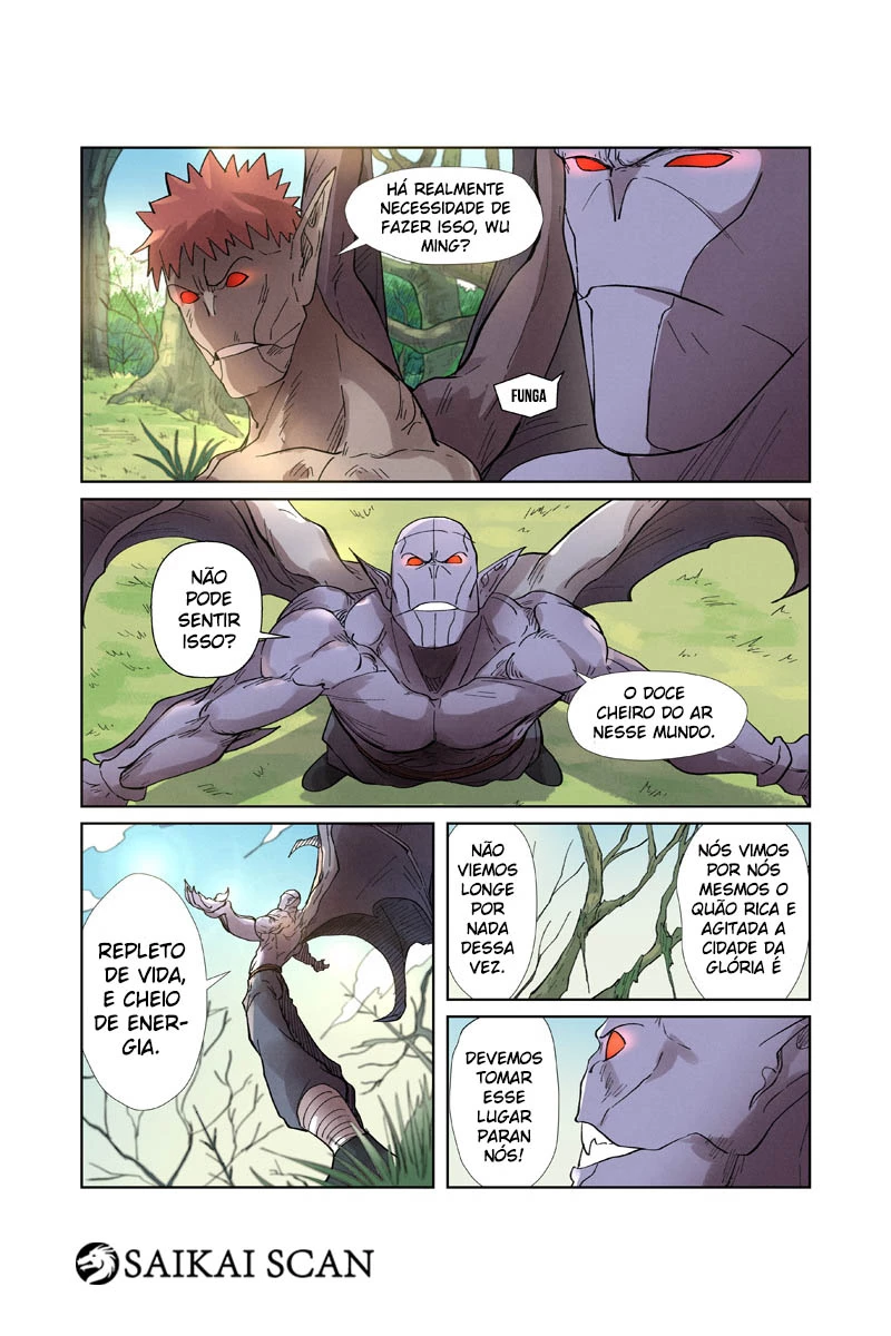 Página 9 do Capítulo 244