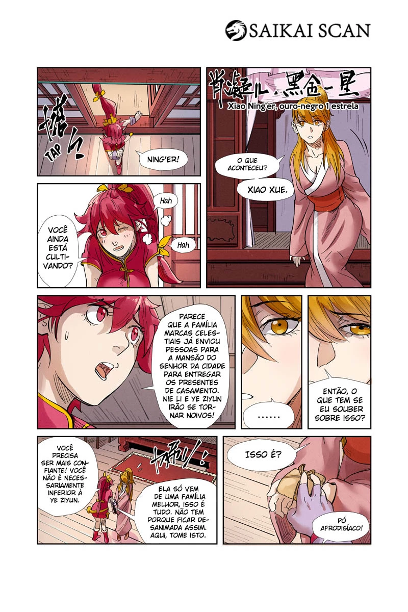 Página 11 do Capítulo 244.5