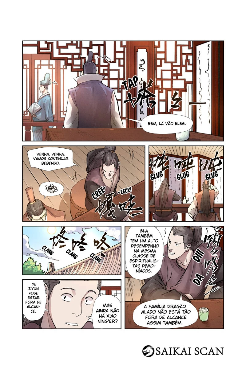 Página 9 do Capítulo 244.5
