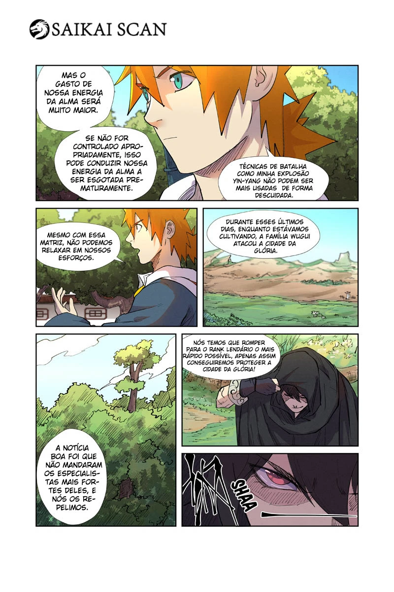 Página 10 do Capítulo 243.5