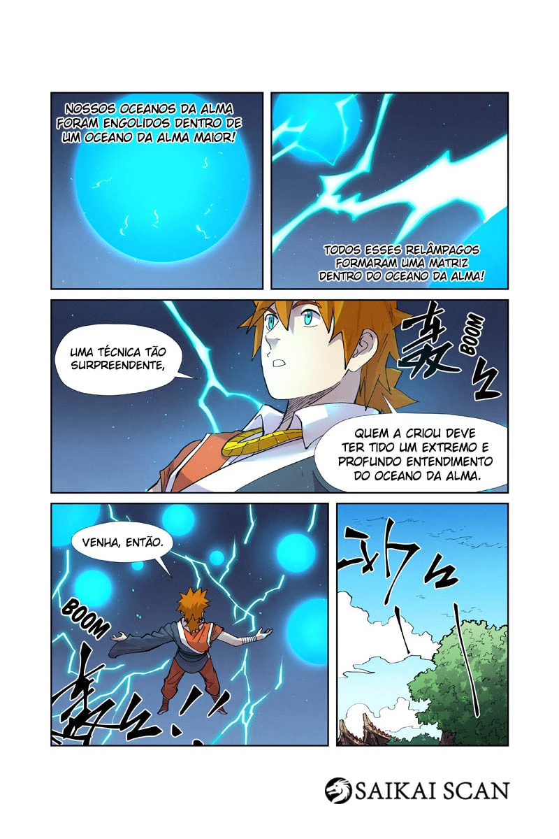 Página 5 do Capítulo 243.5