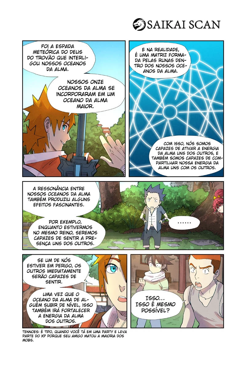 Página 7 do Capítulo 243.5