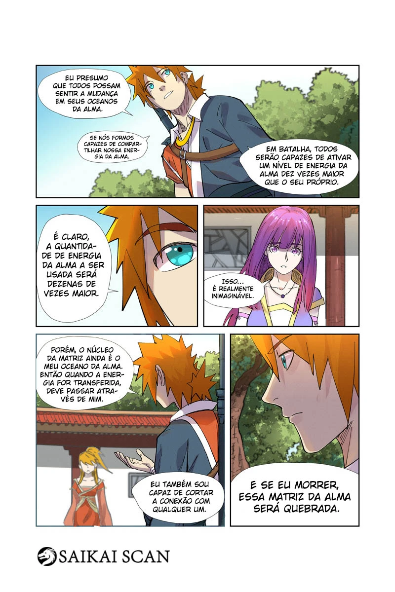 Página 8 do Capítulo 243.5