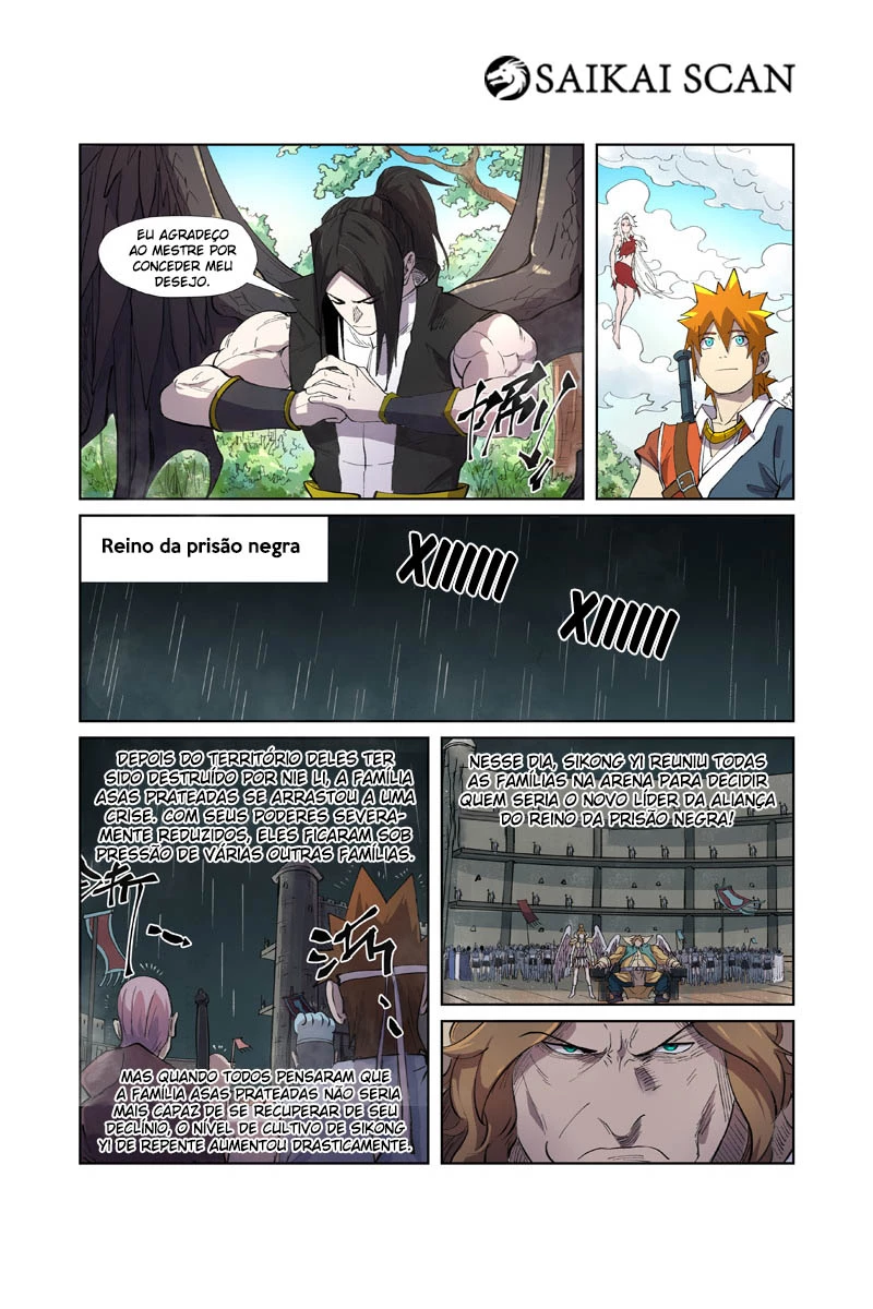 Página 11 do Capítulo 245.5