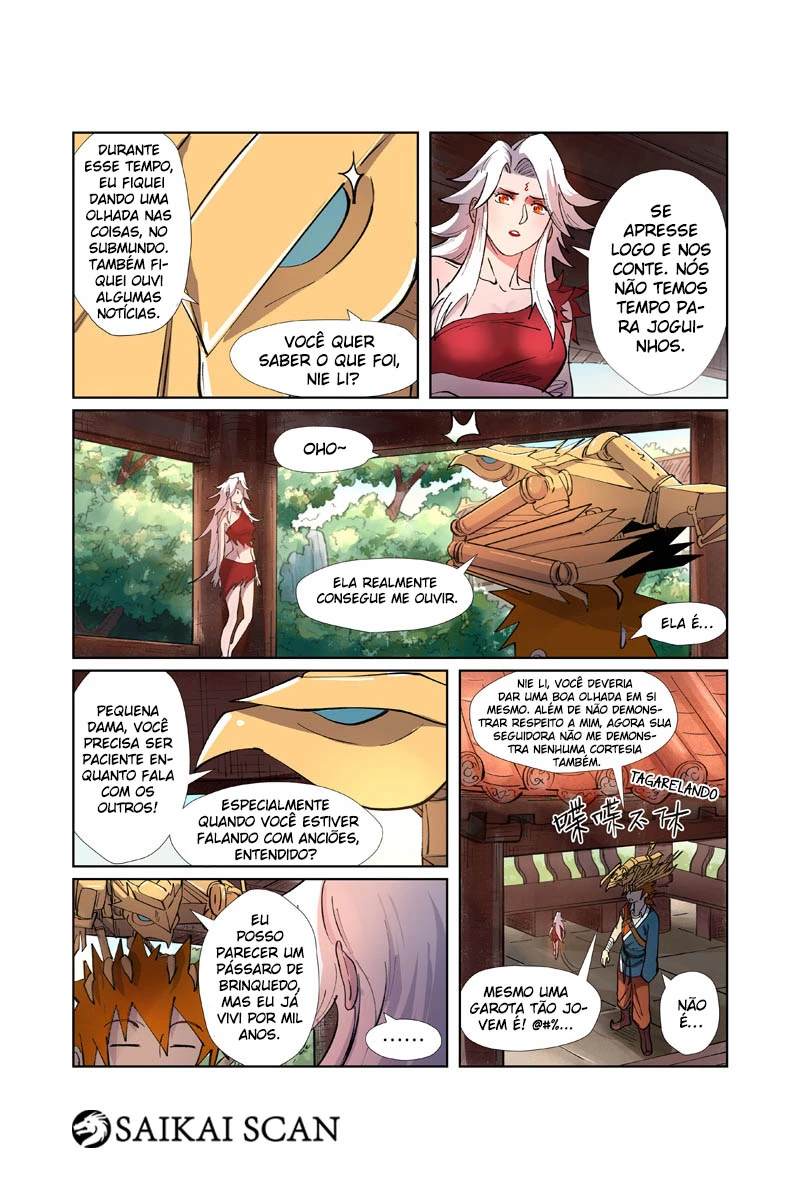 Página 4 do Capítulo 245.5