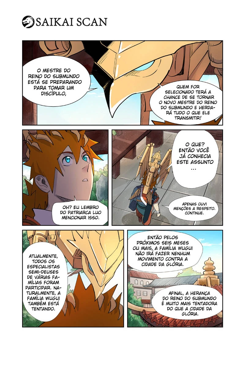 Página 6 do Capítulo 245.5