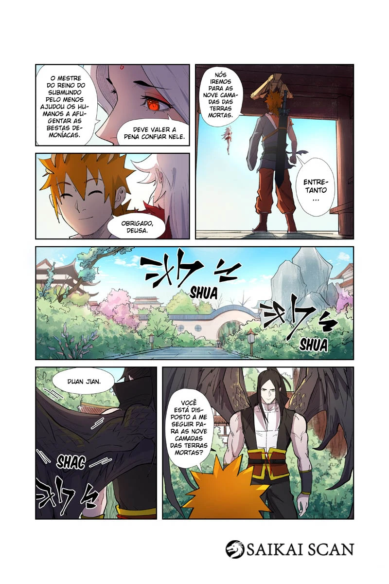 Página 9 do Capítulo 245.5