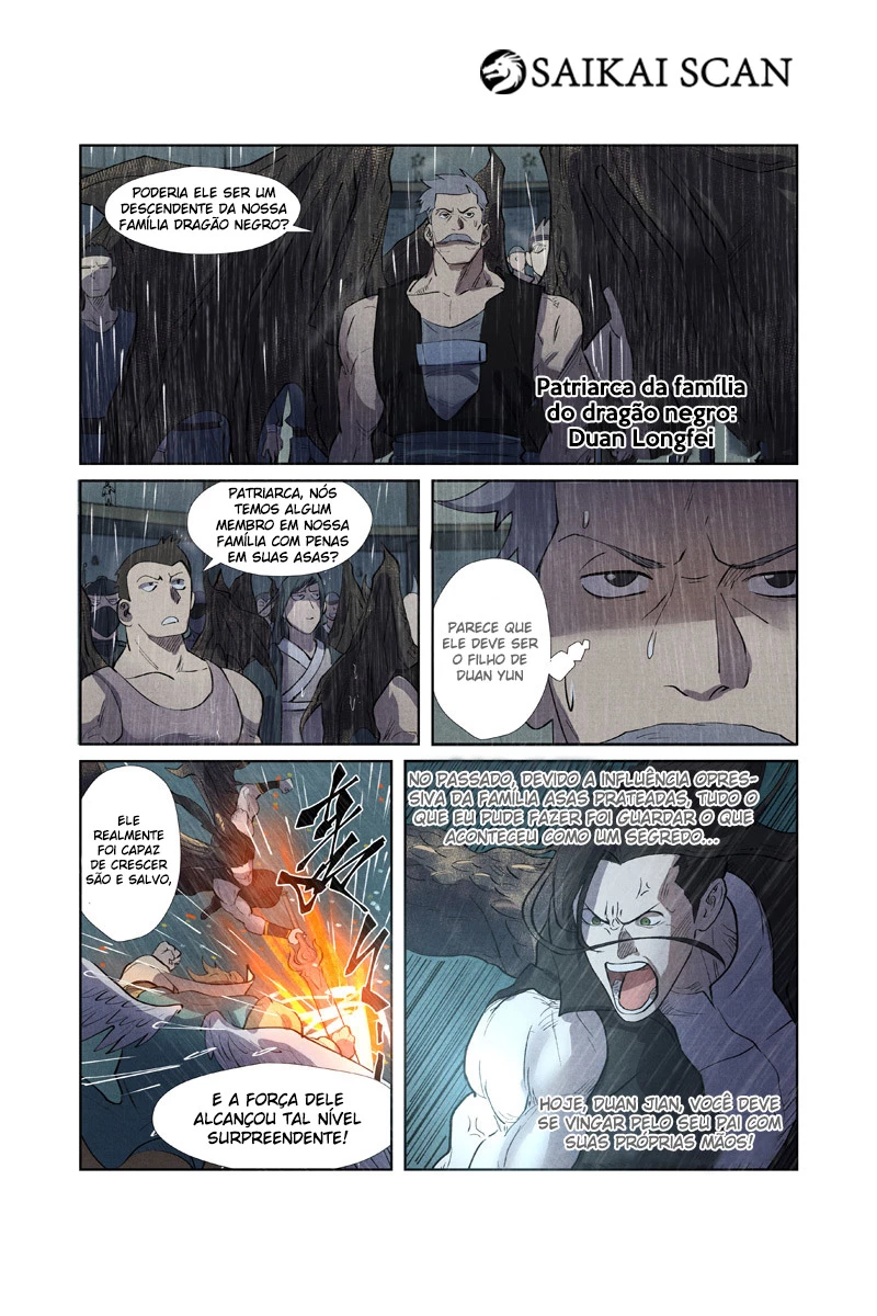 Página 11 do Capítulo 246.5