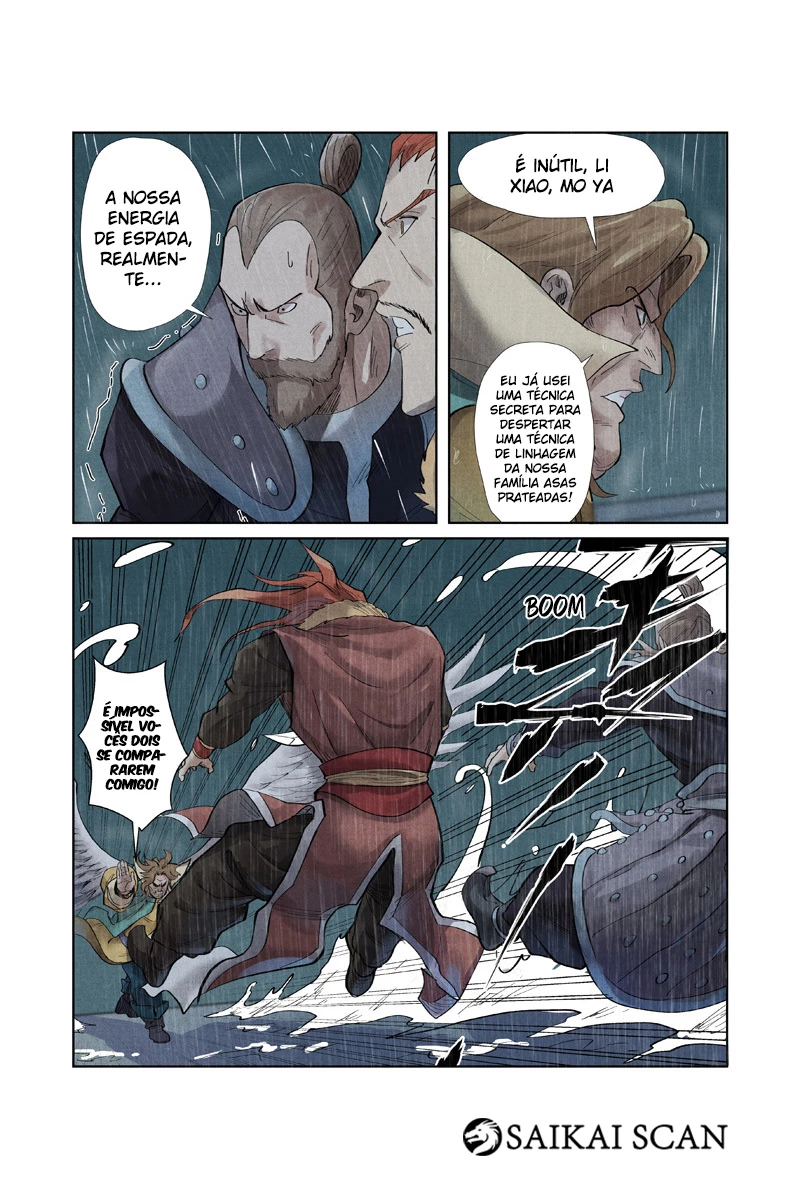 Página 5 do Capítulo 246.5