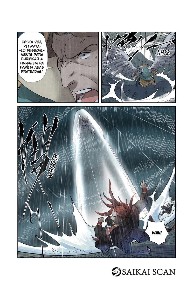 Página 9 do Capítulo 246.5