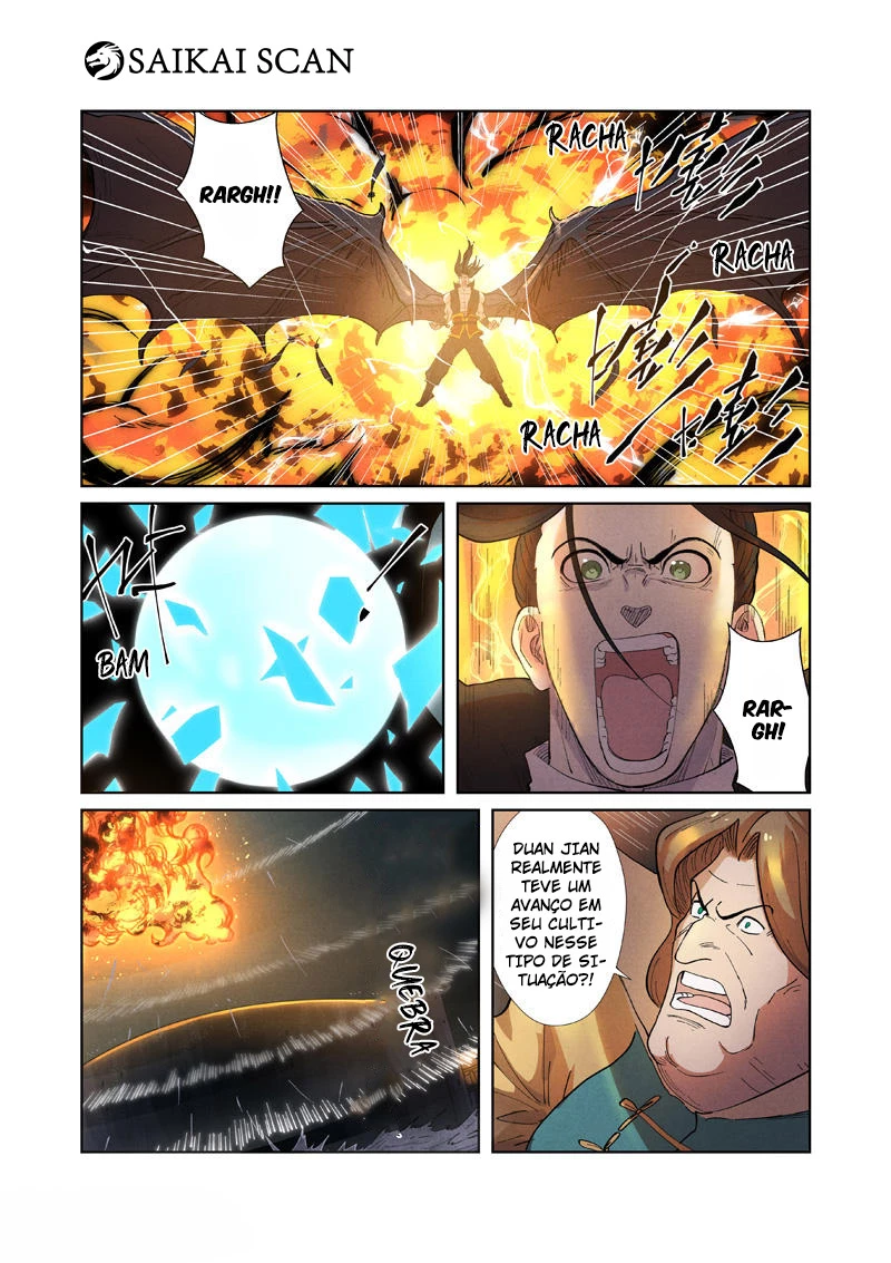 Página 9 do Capítulo 247.5