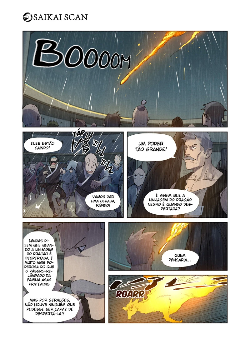 Página 3 do Capítulo 248