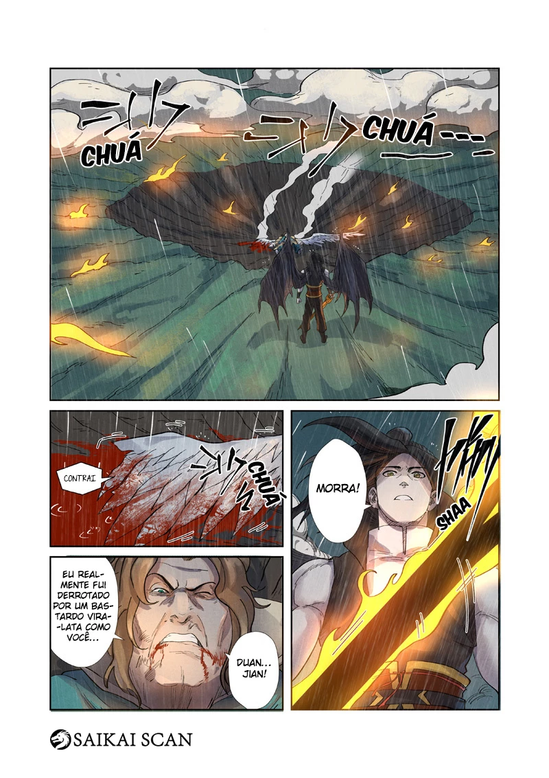 Página 5 do Capítulo 248