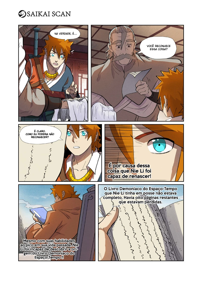 Página 10 do Capítulo 249.5