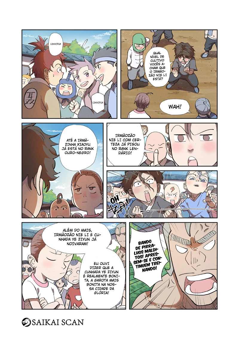 Página 4 do Capítulo 249.5