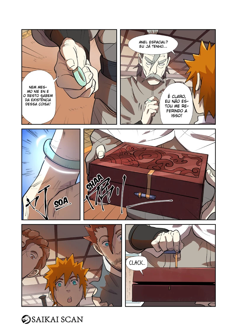 Página 8 do Capítulo 249.5