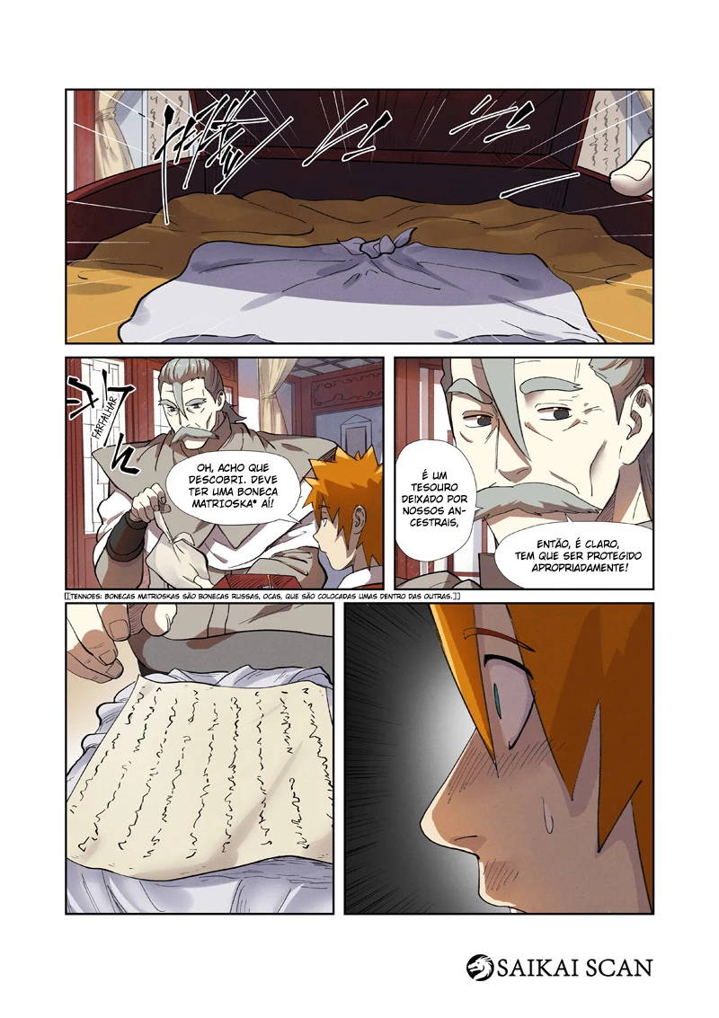 Página 9 do Capítulo 249.5