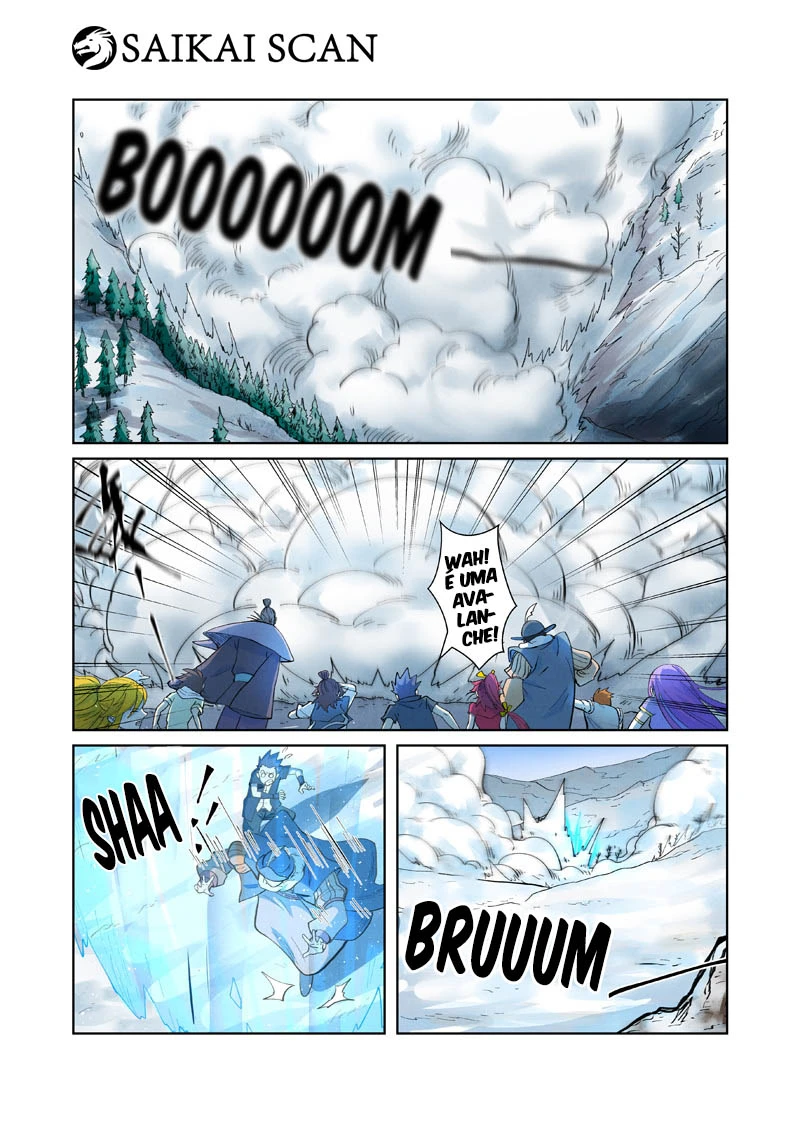 Página 4 do Capítulo 251