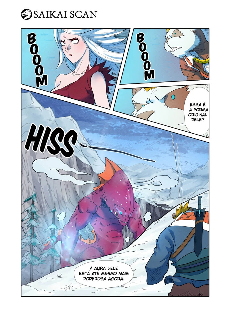 Página 6 do Capítulo 251.5