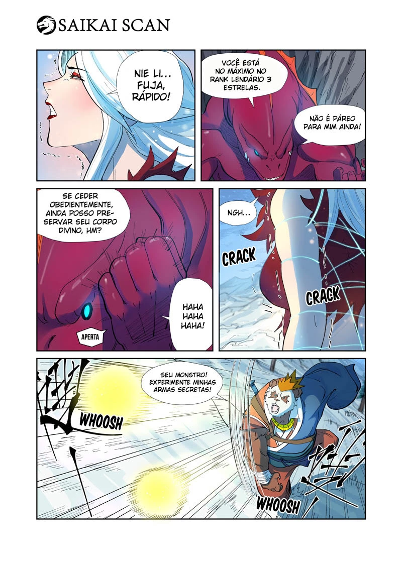 Página 9 do Capítulo 251.5