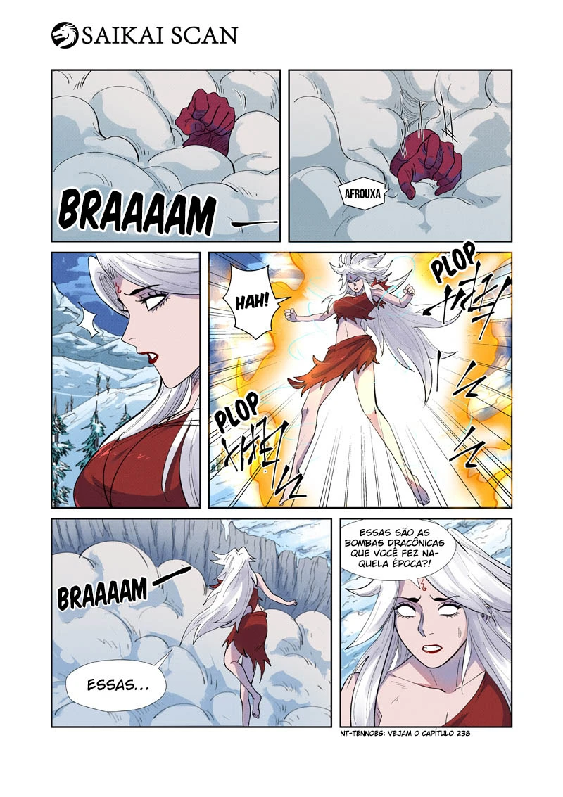 Página 4 do Capítulo 252