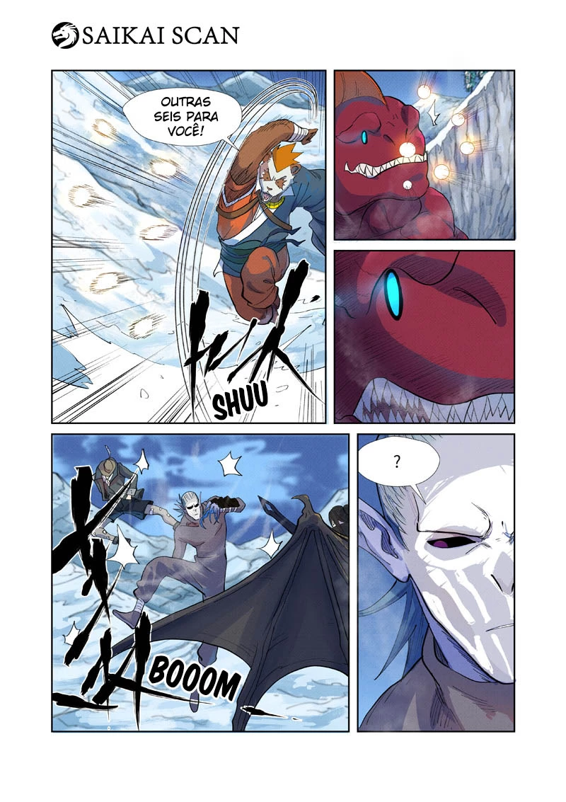 Página 6 do Capítulo 252
