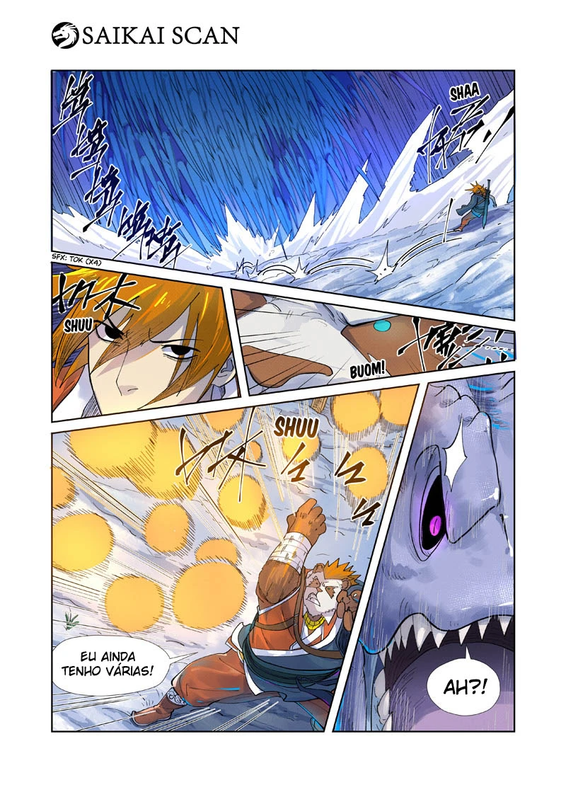 Página 10 do Capítulo 252.5
