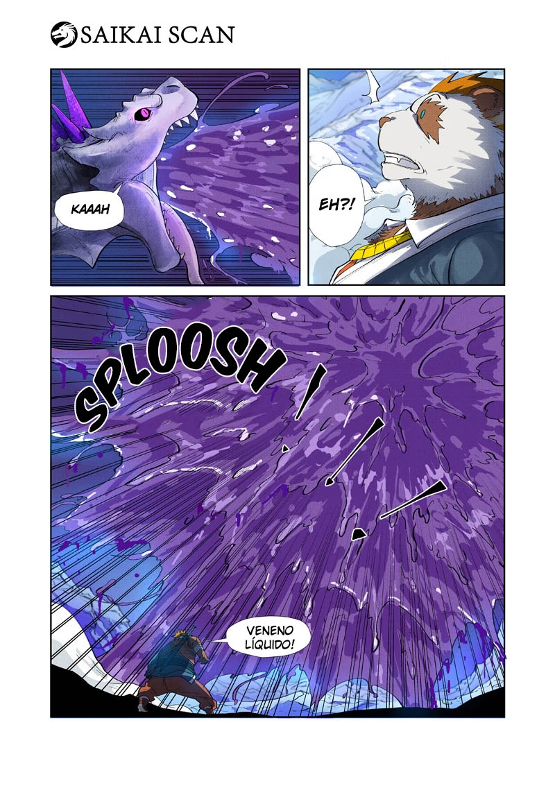Página 2 do Capítulo 252.5