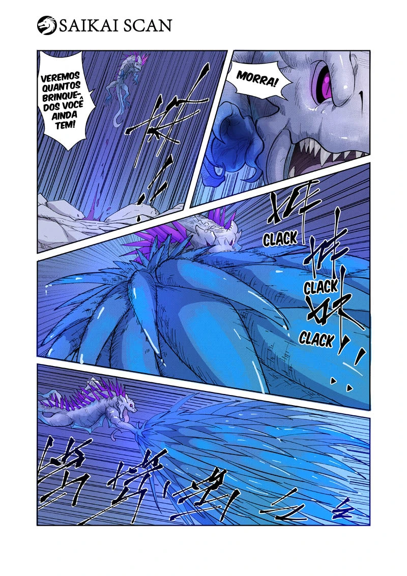 Página 9 do Capítulo 252.5