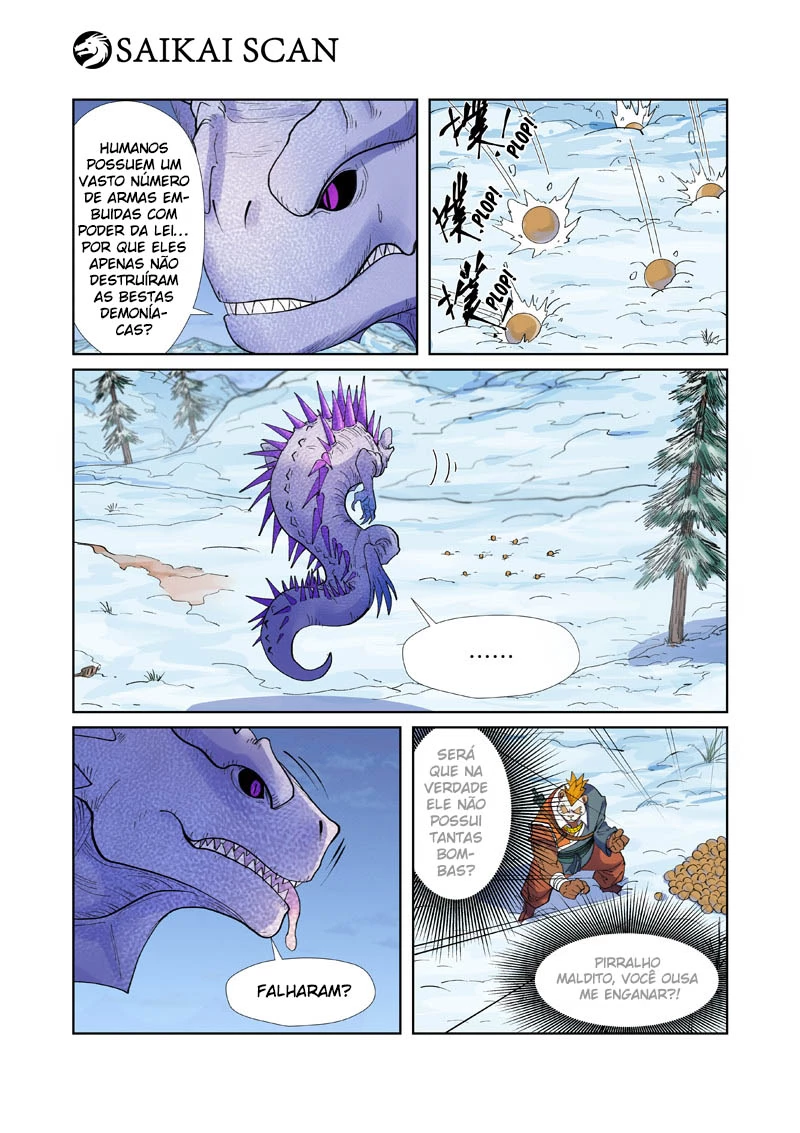 Página 5 do Capítulo 253