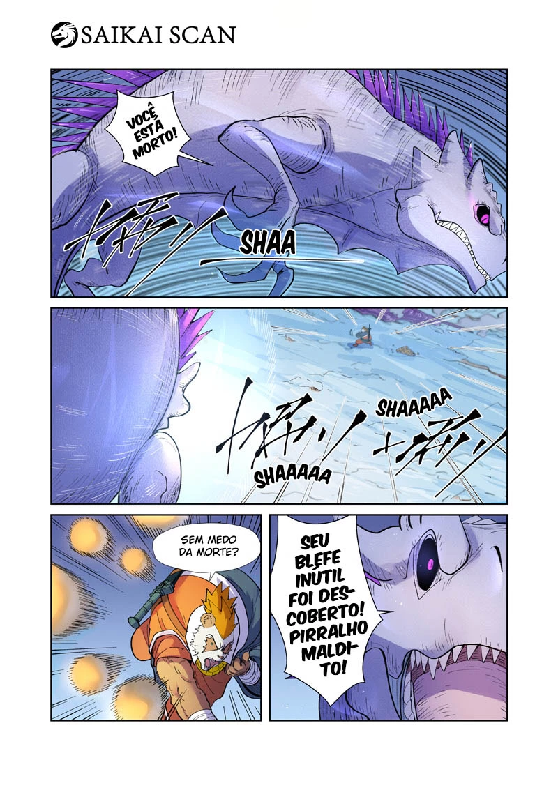 Página 7 do Capítulo 253