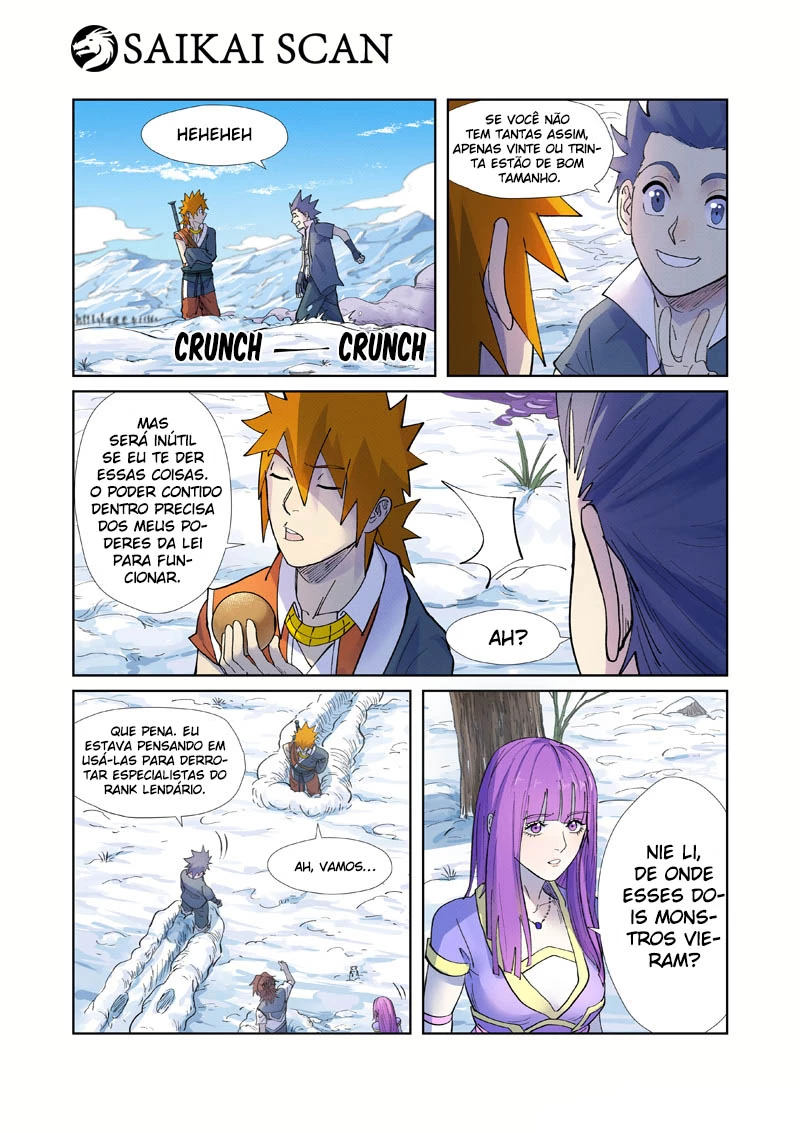 Página 4 do Capítulo 253.5