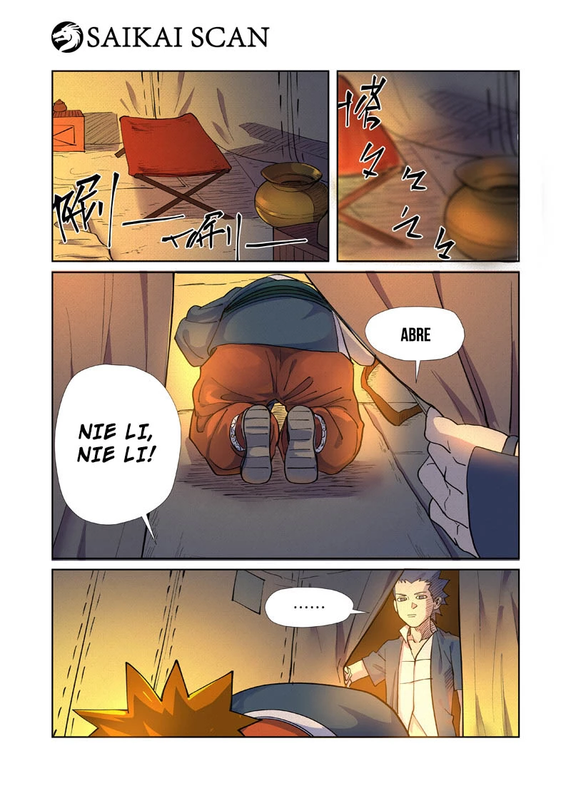 Página 6 do Capítulo 254.5